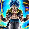 Bernard Destiny360 - @bernarddestiny3606 - TikTok