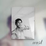 BERNARD DESTINY - @bernard_destiny - Instagram