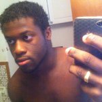 @bernarddestin - Instagram