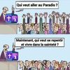 bernarddestin - @bernarddestin1 - TikTok