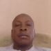 Destin Bernard - Facebook