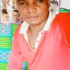 Destin Bernard coiffeur - @destinbernard8 - TikTok