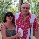 Bernard Deters - @bernarddeters - Instagram