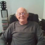 Bernard Deters - Facebook