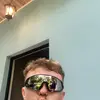 bernardo - @detersbe - TikTok
