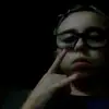 Bernardo Deters - @bedeters - TikTok