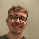 Bernardo Zavistanovicz Deters - @be_deters - Instagram