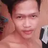 detera - @bernarddetera - TikTok