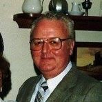 Bernard Deutsch - Facebook