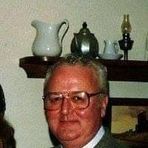 Bernard Deutsch - Facebook