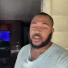 BernardaDEUTSCHLE - @bernardadeutschle6393 - TikTok