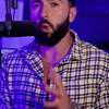 Bernardino Deutschle - @bernardino_deutschle302 - TikTok