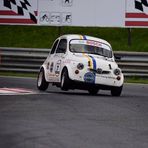 Bernhard Deutsch - Facebook