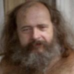 Bernhard Deutsch - Facebook