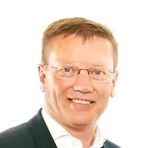 Bernhard Deutsch - Facebook
