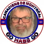 Bernard de Villers - @bernarddevillersvideotron.ca - Instagram