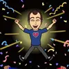 Bernard Deville668 - @d.a.r.y.l.4.2.6.9 - TikTok