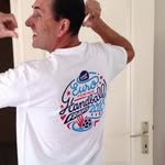 Bernard Deville - @buch.bernard - Instagram