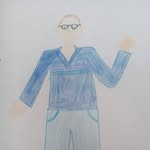 Bernard Deville - @b56.deville - Instagram