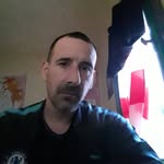 bernard deville - @deville.bernard - Instagram