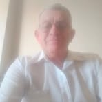 Bernard Deville - Facebook
