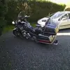 Bernard Deville - @bernard.deville4 - TikTok