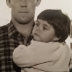 Bernard Deville - Facebook