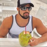 Bernard Devillers - @bernard.devillers.5 - Instagram