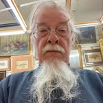 Bernard Devillers - @bernard.devillers - Instagram