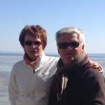 Bernard Devillers - @bernard.devillers.3 - Instagram
