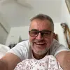 Bernard devillers - @bernard.devillers - TikTok