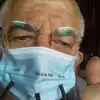 bernarddeville779 - @bernarddeville779 - TikTok