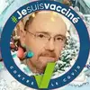 bernarddevillez - @bernarddevillez - TikTok