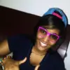 devillebernardo - @devillebernardo - TikTok