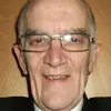 Bernard Devine359 - @bernarddevine1 - TikTok