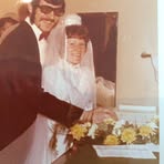 Bernard Devine - Facebook