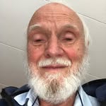 Bernard Devine - @bernarddevine3524 - Instagram