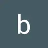 bernard devine - @bernard.devine5 - TikTok