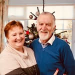 Bernard Devine - @bernarddevine22 - Instagram