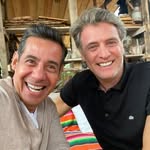 Jean Bernard Devinenau - @jeanbernarddevinenau - Instagram