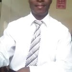 BDK(Golden Cleaners Services) - @bernard_diamond_k - Instagram