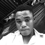 Bernard Bernard Diamond - @blackblackdiamond71 - Instagram