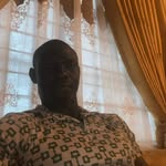 Bernard Diamond - @bernard_diamond_ - Instagram