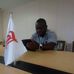Bernard Diamond - Facebook