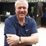 Bernard Diamond - @bernard.diamond - Instagram