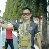 Bernard Diamond Comision - @bernard.diamond.c - TikTok
