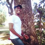 Bernard Diamond Kadimi - @director_d_kadimi - Instagram