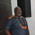 Bernard Diamond Togba Jr. - Facebook