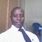 Bernard diamong kadimi - @bernard_diamond_kadimi - Instagram