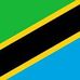 Bernard Yaondele Diamond - Facebook